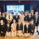 Shropshire Schools Primary Athletics Championship